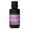 Kakadu C Triple C + B3 Booster Powder - 9.3g/0.33oz