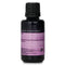 Kakadu C Triple C + B3 Booster Powder - 9.3g/0.33oz