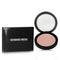 Meta Powder - 10g/0.35oz