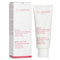 Hand & Nail Treatment Cream - 100ml/3.3oz