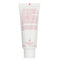 Hand & Nail Treatment Cream - 100ml/3.3oz