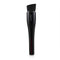 Hasu Fude Foundation Brush - -