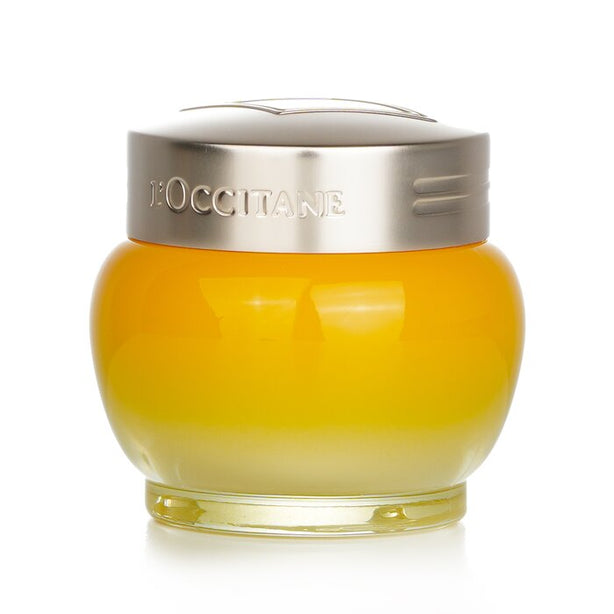 Immortelle Divine Cream (random Packaging) - 50ml/1.7oz