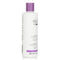 Luscious Curl Conditioning Cleanser With Chia Seed Oil - 250ml/8.4oz