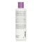 Luscious Curl Conditioning Cleanser With Chia Seed Oil - 250ml/8.4oz