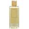 Lily Bath & Shower Gel - 250ml/8.45oz