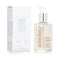 Ecological Compound (with Pump) - 125ml/4.2oz