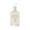 Ecological Compound (with Pump) - 125ml/4.2oz