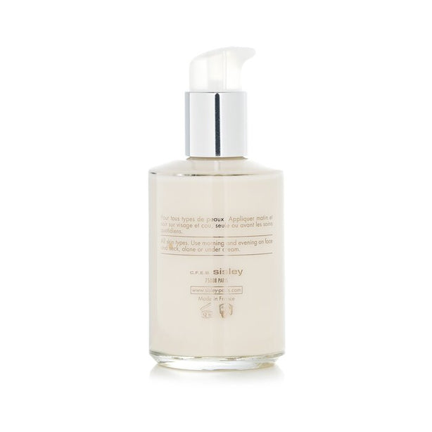 Ecological Compound (with Pump) - 125ml/4.2oz