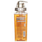 Marigold Moist Repair Shampoo - 440ml