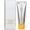 City Smart Double Action Detox Peel Off Mask - 75ml/2.5oz