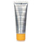 City Smart Double Action Detox Peel Off Mask - 75ml/2.5oz