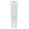 Lightplex Gigawatt Dark Spot Corrector - 8.8ml/0.3oz