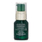 Powercell Skinmunity Youth Reinforcing Serum (miniature) - 10ml/0.34oz