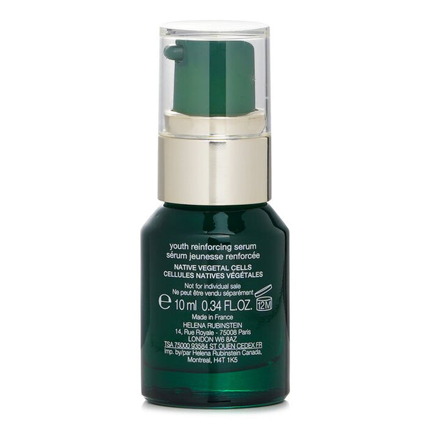 Powercell Skinmunity Youth Reinforcing Serum (miniature) - 10ml/0.34oz