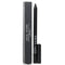 24 Hour Waterproof Kajal Liner - # Black - 1.2g/0.04oz