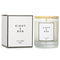 Candle - Telluride (aspen) - 230g