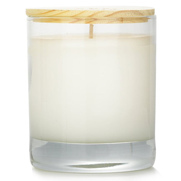 Candle - Telluride (aspen) - 230g
