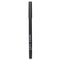 24 Hour Waterproof Kajal Liner - # Black - 1.2g/0.04oz