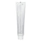 Enlighten Pigment Lightening Gel - 40g/1.4oz