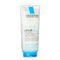 Lipikar Syndet Ap+ Lipid Replenishing Cream Wash - 200ml/6.7oz