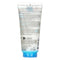 Lipikar Syndet Ap+ Lipid Replenishing Cream Wash - 200ml/6.7oz