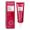 Slim Logic Slimming Cream - 125ml/4oz