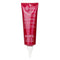 Slim Logic Slimming Cream - 125ml/4oz