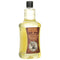 Daily Shampoo - 1000ml/33.81oz