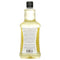 Daily Shampoo - 1000ml/33.81oz