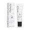 Hydra Repulp Sos Lip Balm - 10ml/0.34oz