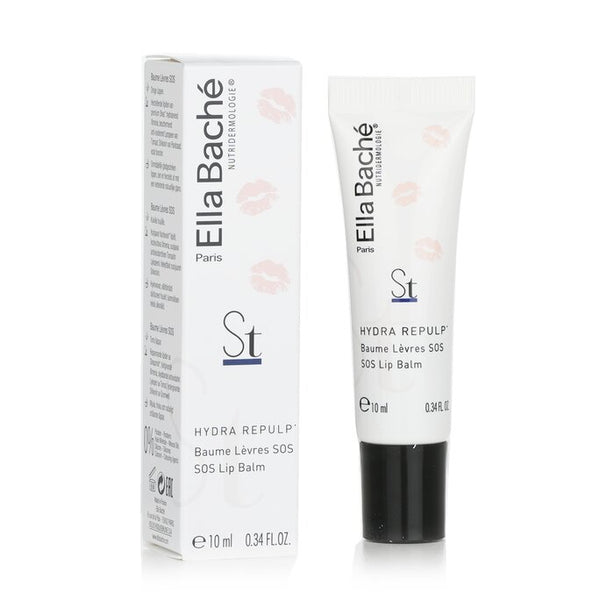 Hydra Repulp Sos Lip Balm - 10ml/0.34oz