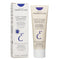 Lait Creme Concentrate (24-hour Miracle Cream) - 75ml/2.6oz