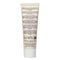 Lait Creme Concentrate (24-hour Miracle Cream) - 75ml/2.6oz