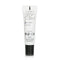 Hydra Repulp Sos Lip Balm - 10ml/0.34oz