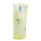 Lipikar Ap+ Anti-irritation Cleansing Oil Eco-refill - 400ml/13.3oz