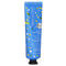 Blue Tea Hand & Nail Cream - 75ml/2.5oz