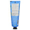 Blue Tea Hand & Nail Cream - 75ml/2.5oz