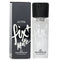 Prep + Prime Fix+ Matte Spray - 100ml/3.4oz
