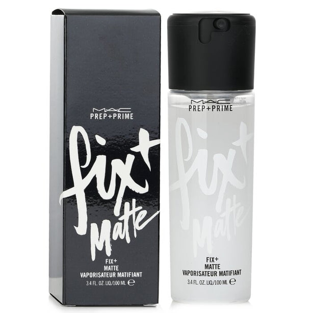 Prep + Prime Fix+ Matte Spray - 100ml/3.4oz