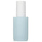 Madagascar Centella Hyalu-cica Blue Serum - 50ml/1.69oz
