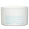 Revive - Energising Exfoliator - 200ml/6.76oz