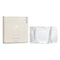 The Silk Canvas - 20g/0.7oz