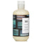 Television Perfect Hair Shampoo - 241ml/8.5oz