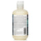 Television Perfect Hair Shampoo - 241ml/8.5oz