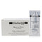 Luminous White Mask (salon Size) - 5x6g/0.21oz