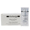 Luminous White Mask (salon Size) - 5x6g/0.21oz
