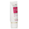 Anti-fatigue Yeux Eye Mask - 30ml/1.06oz