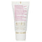 Anti-fatigue Yeux Eye Mask - 30ml/1.06oz