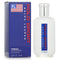 Polo Sport Fresh Eau De Toilette Spray - 125ml/4.2oz